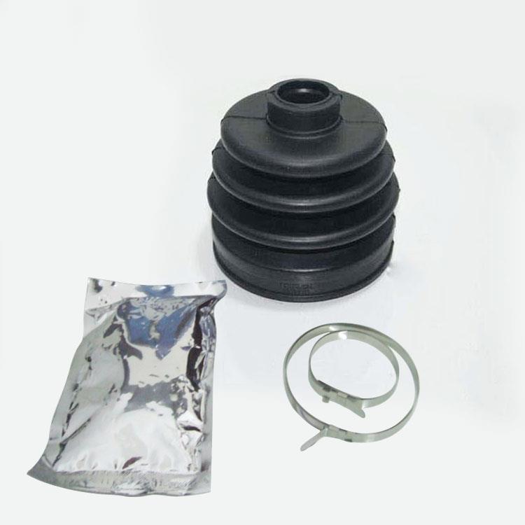C.V. JOINT BOOT