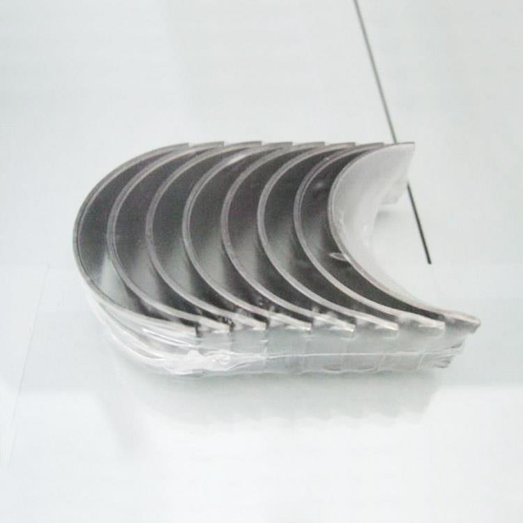 BEARING-CONN ROD