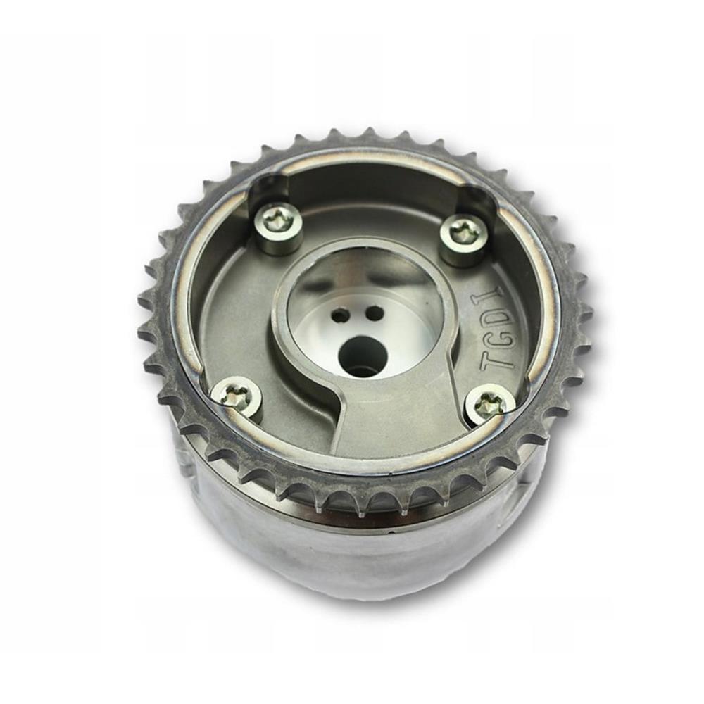 VVT ASSY-CM/SHF
