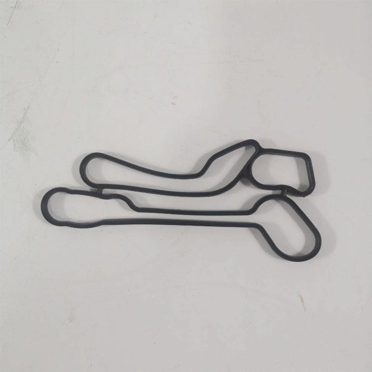 GASKET KIT