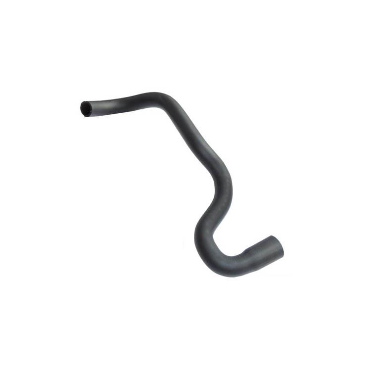 HOSE-RADIATOR