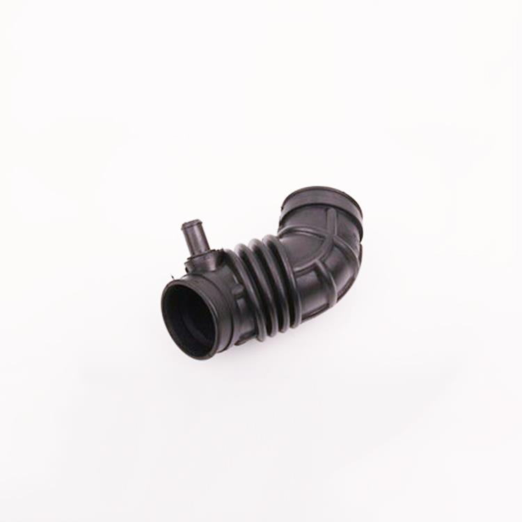 HOSE A-AIR CLEANER