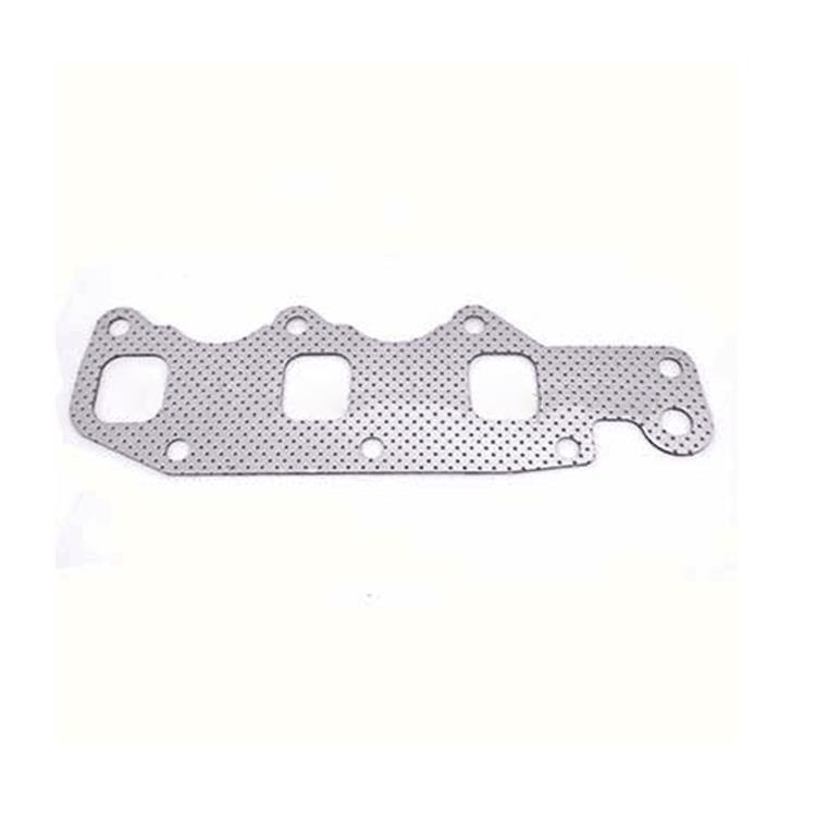 GASKET-E/MANIF