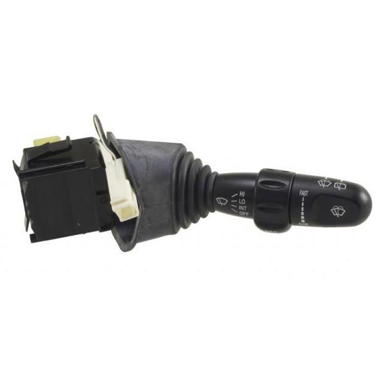 SWITCH A-WIPER