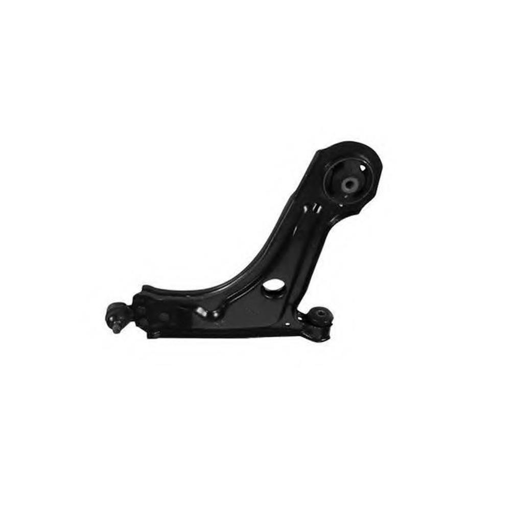 CONTROL ARM
