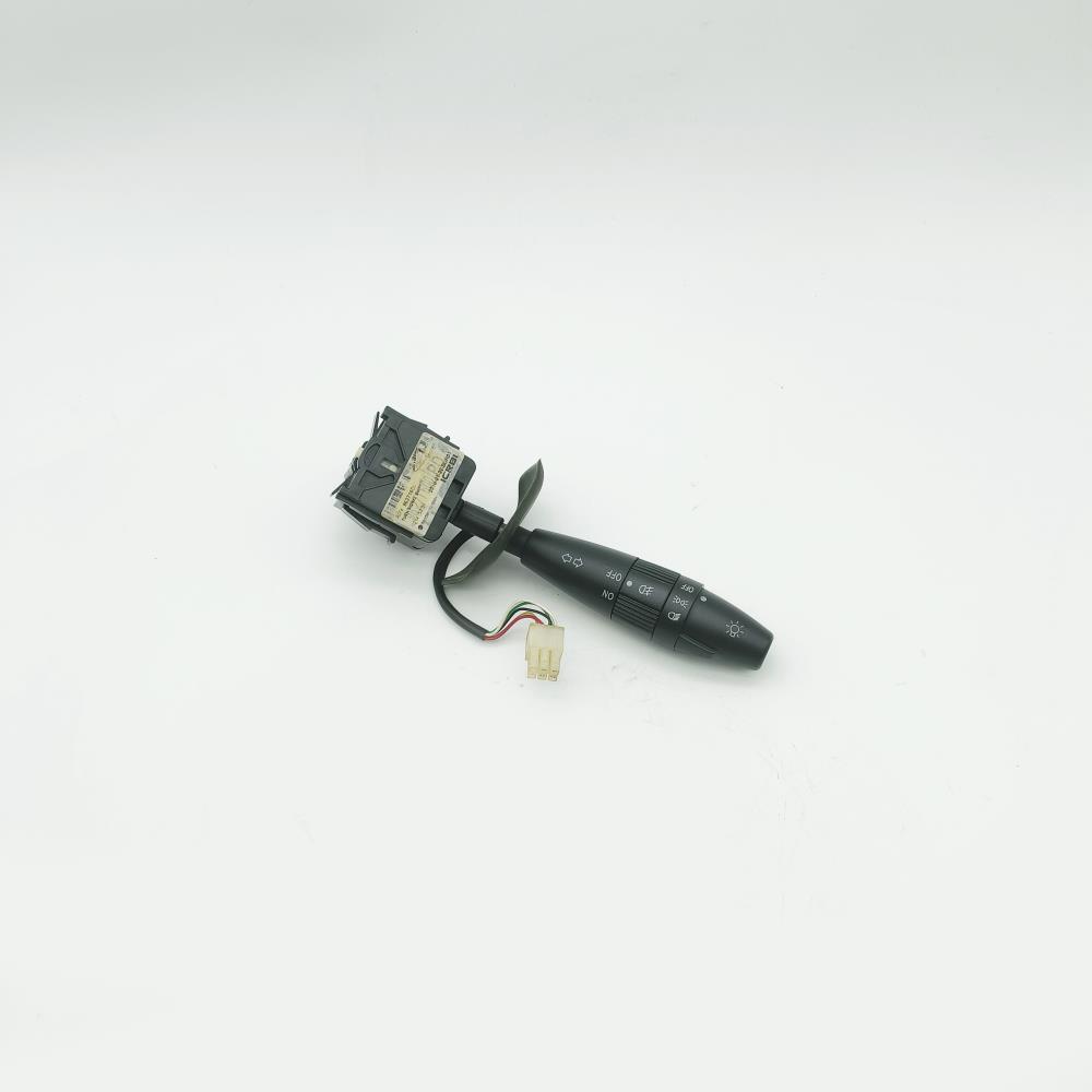 SWITCH A-SIGNAL&LIGHT