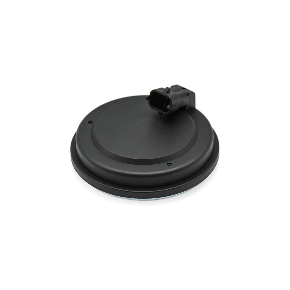 SENSOR A-WHEEL SPEED