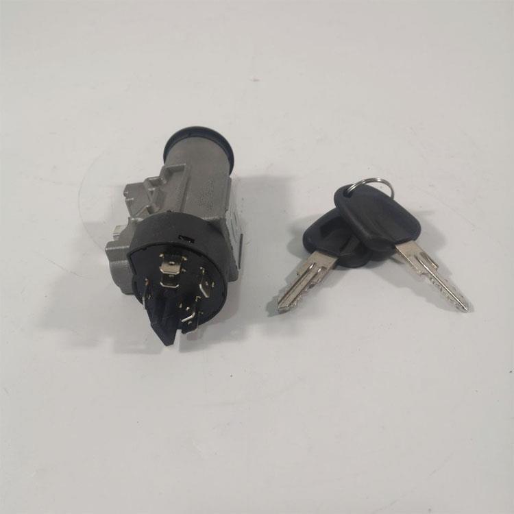 LOCK SET-STRG