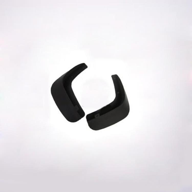 MUD GUARD