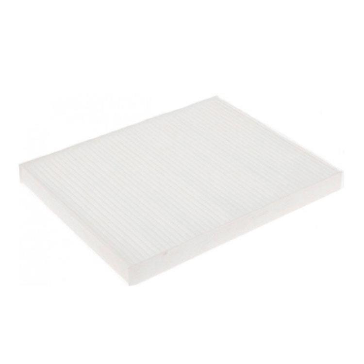 CABIN FILTER