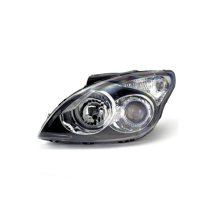 HEAD LAMP