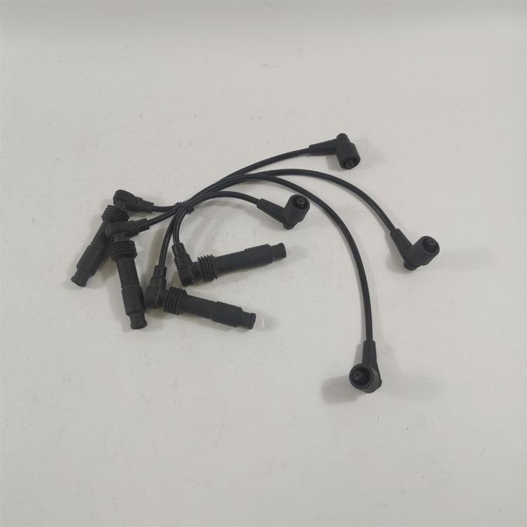 IGNITION CABLE