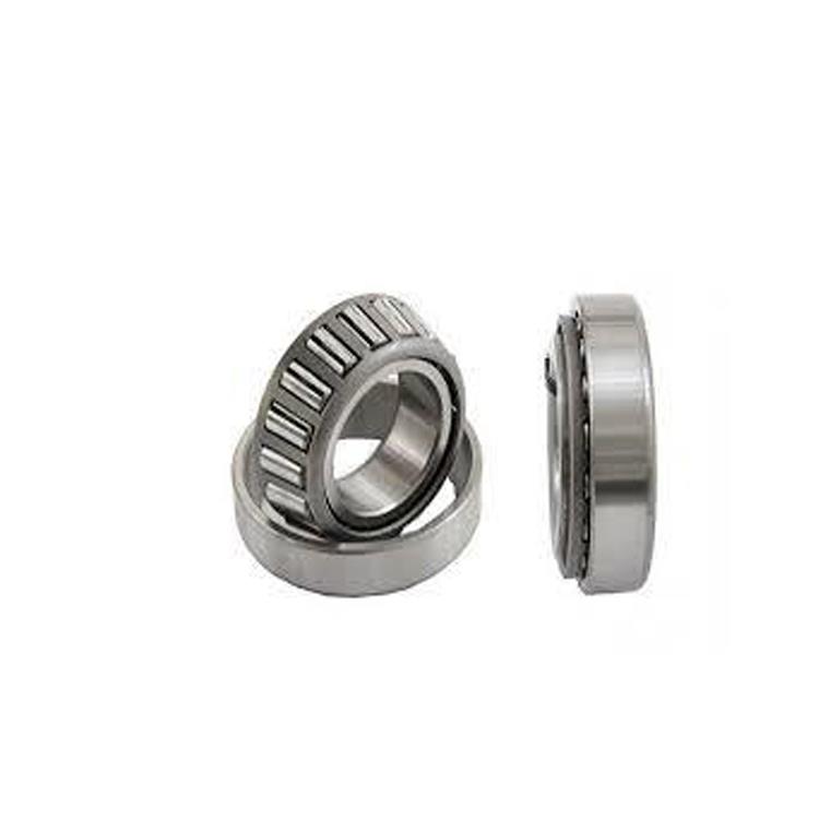 BEARING A- HUB