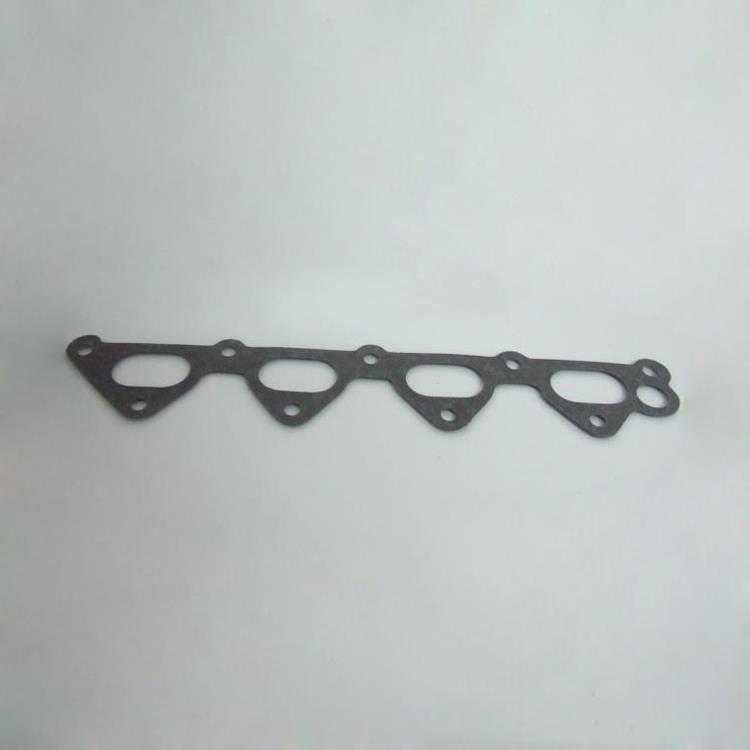GASKET-I/MANIF