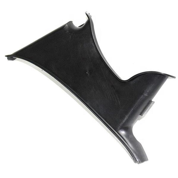 COVER-TMG BELT