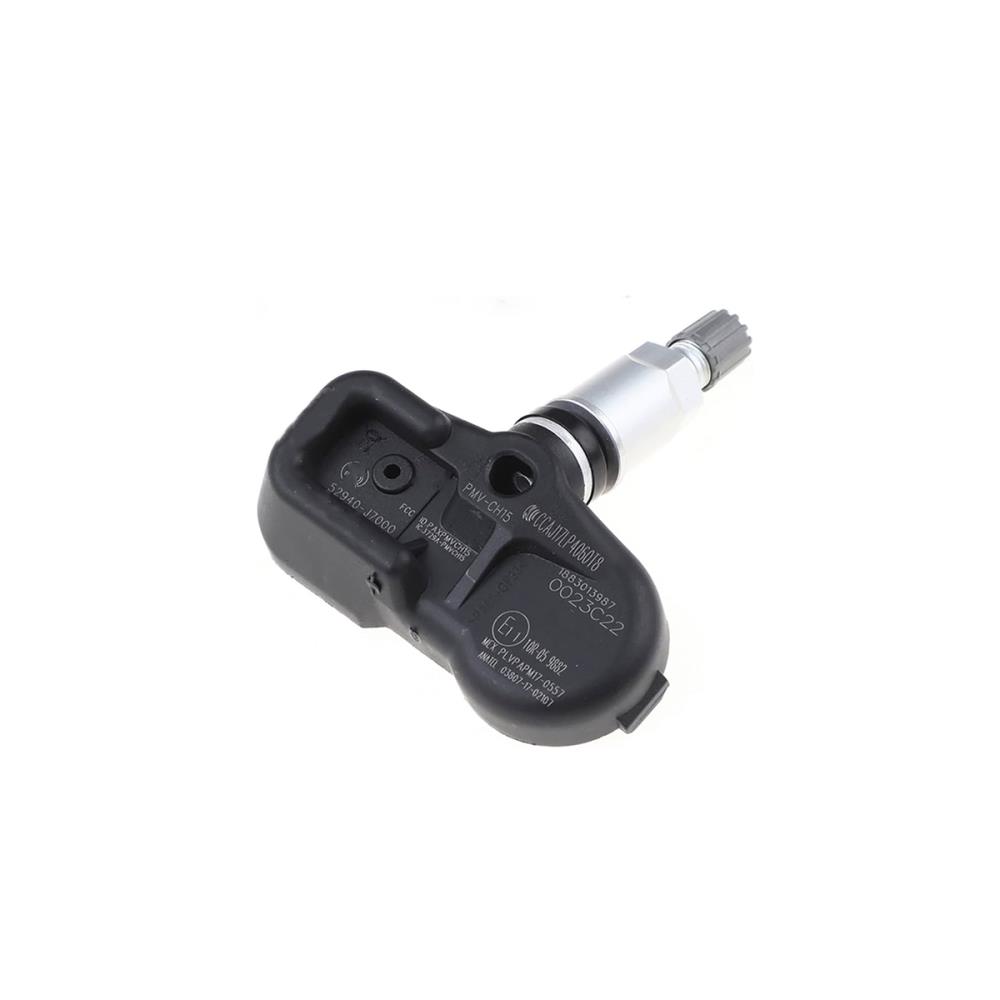 TPMS SENSOR