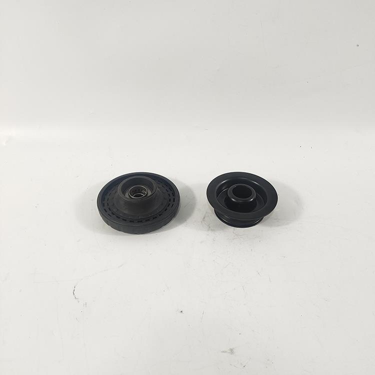 STRUT MOUNT