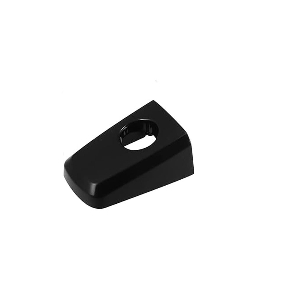 COVER HANDLE A-DR  O/S