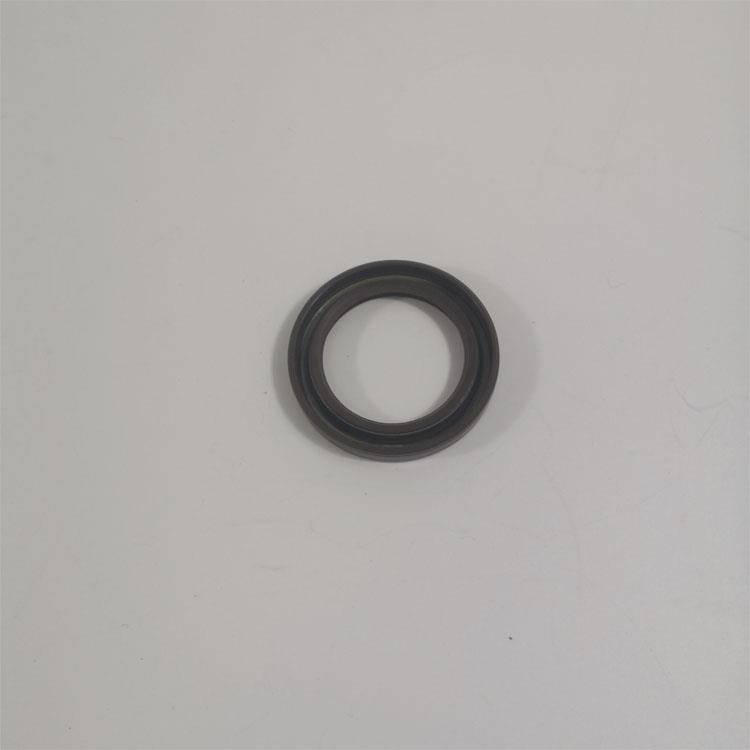 SEAL-CM/SHF