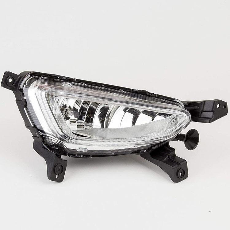 FOG LAMP
