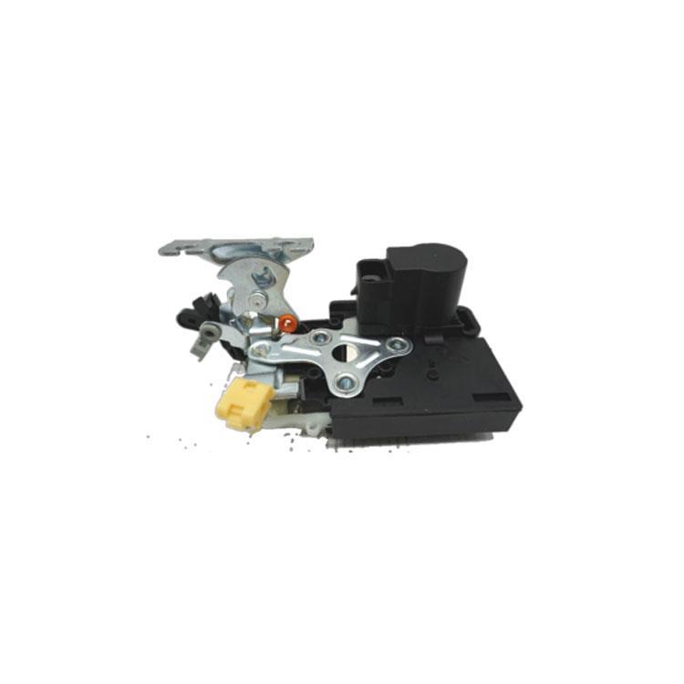 LATCH A-DR