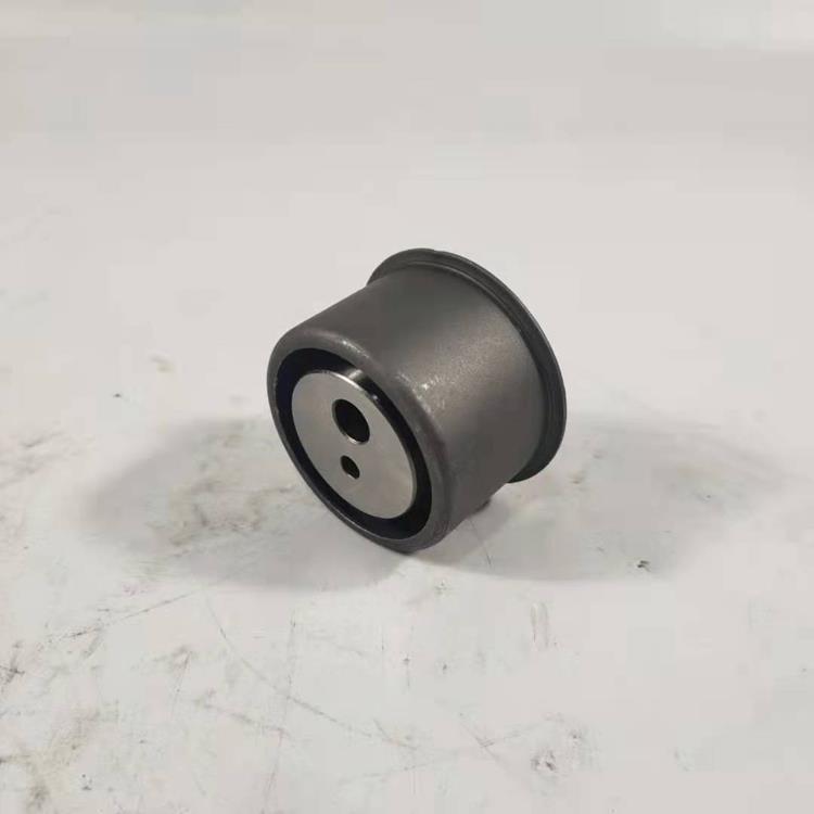 TENSIONER