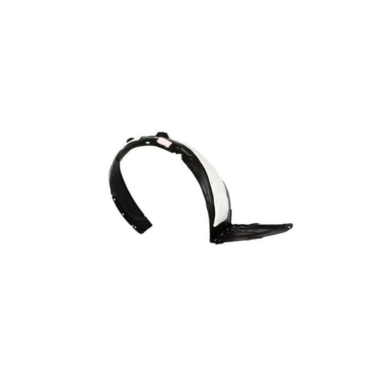 LINER A-FENDER