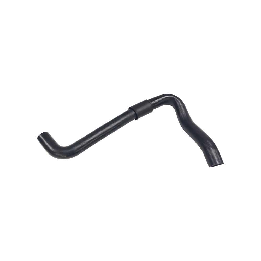 HOSE-RADIATOR