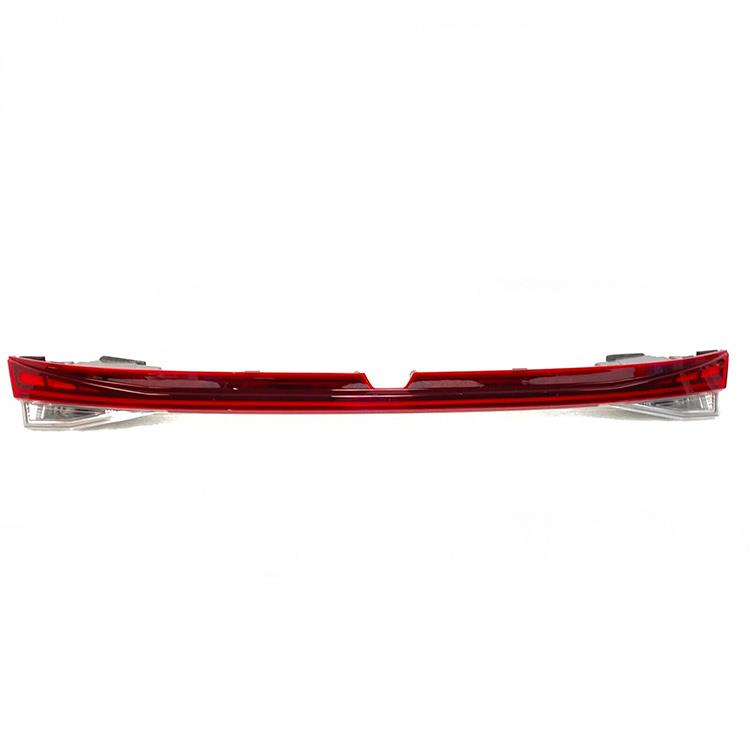 TAIL LAMP