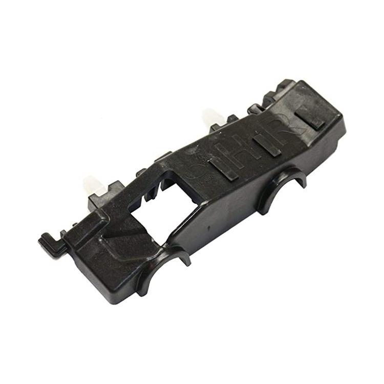 BRACKET- BUMPER
