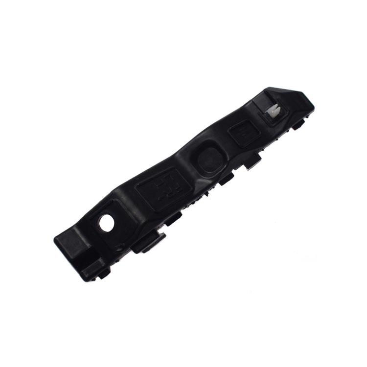 BRACKET- BUMPER