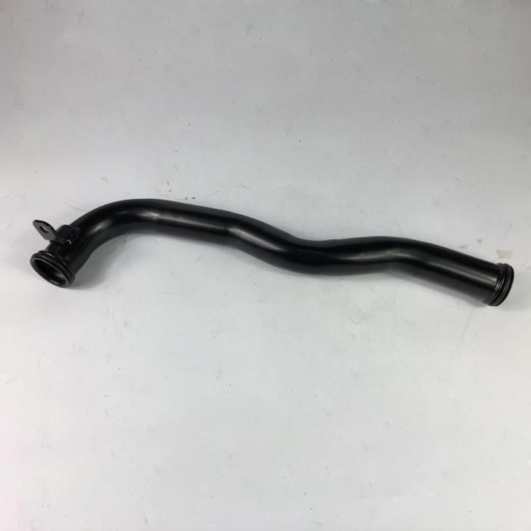 PIPE-WATER
