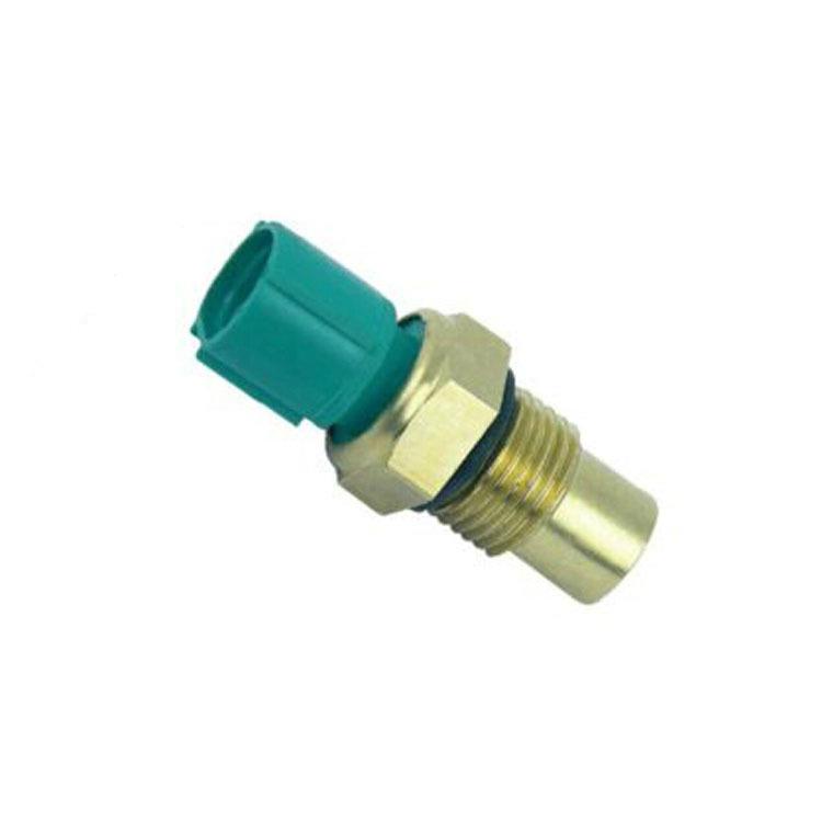 THERMO SWITCH