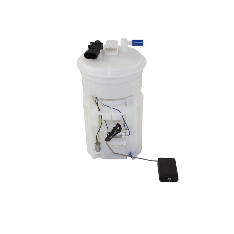 ELECTRIC FUEL PUMP ASSY