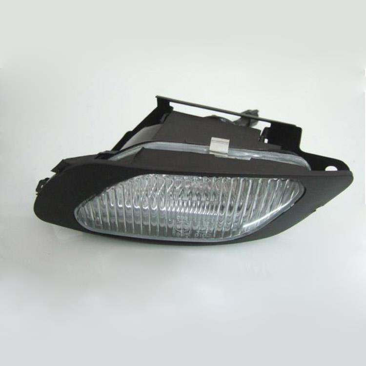 FOG LAMP