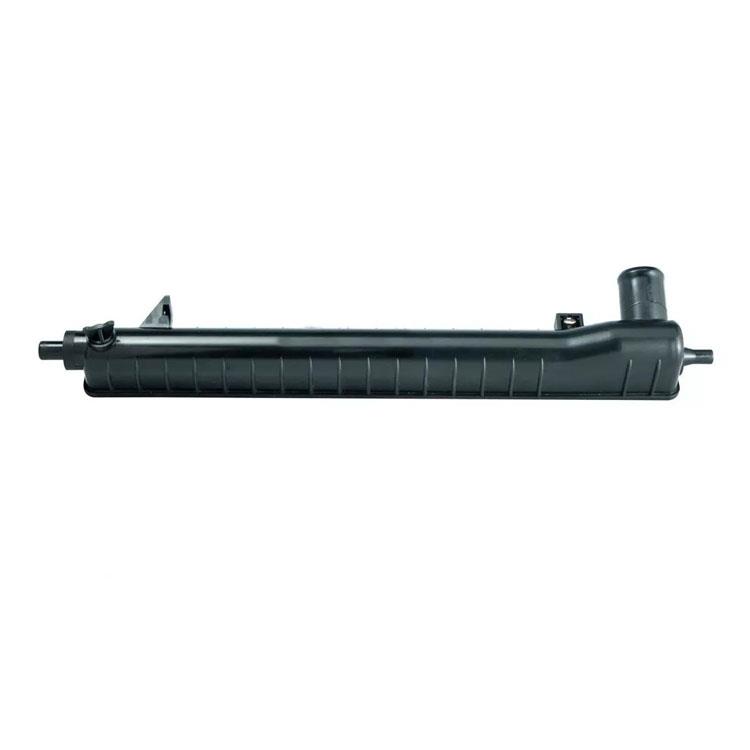 TANK-RADIATOR
