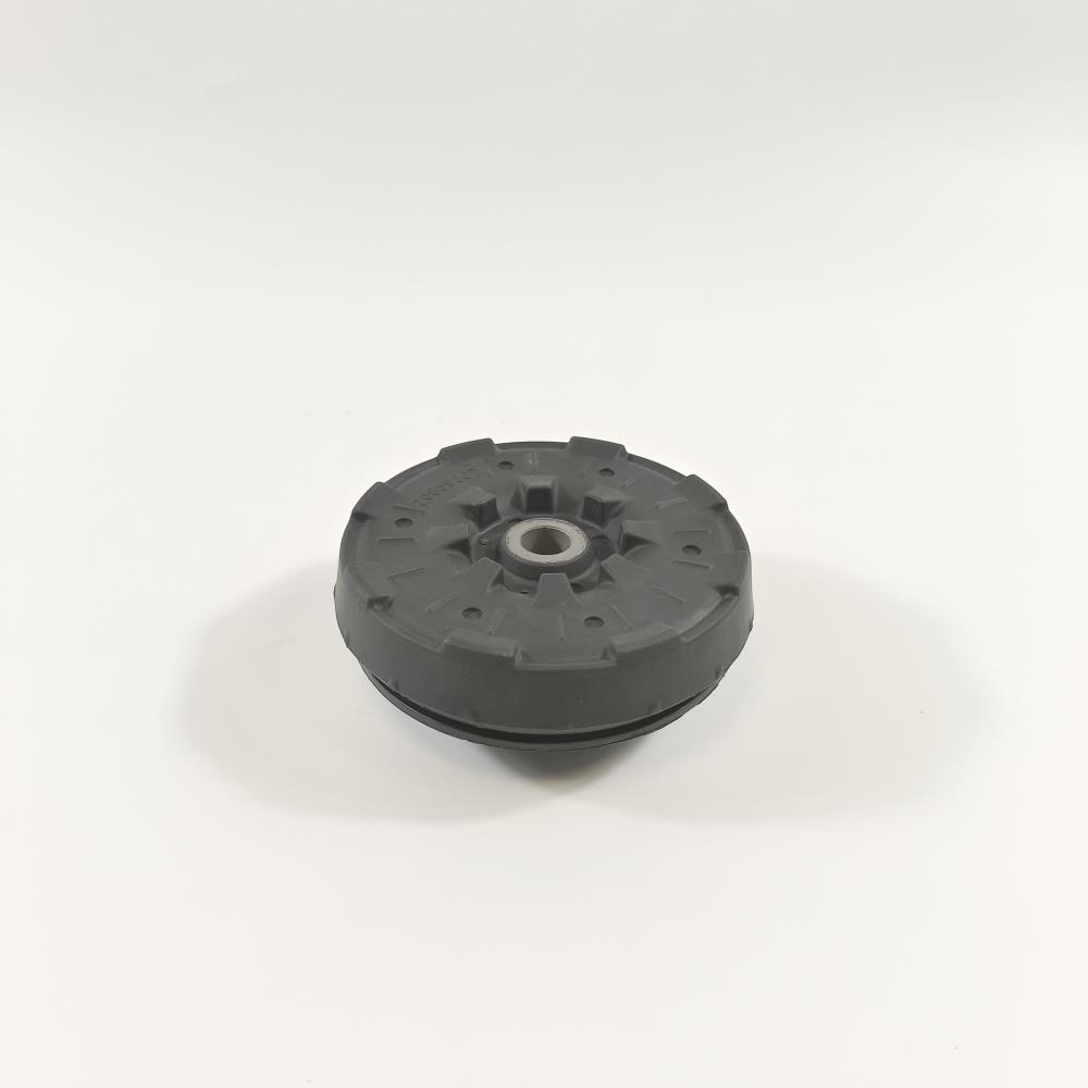 STRUT MOUNT