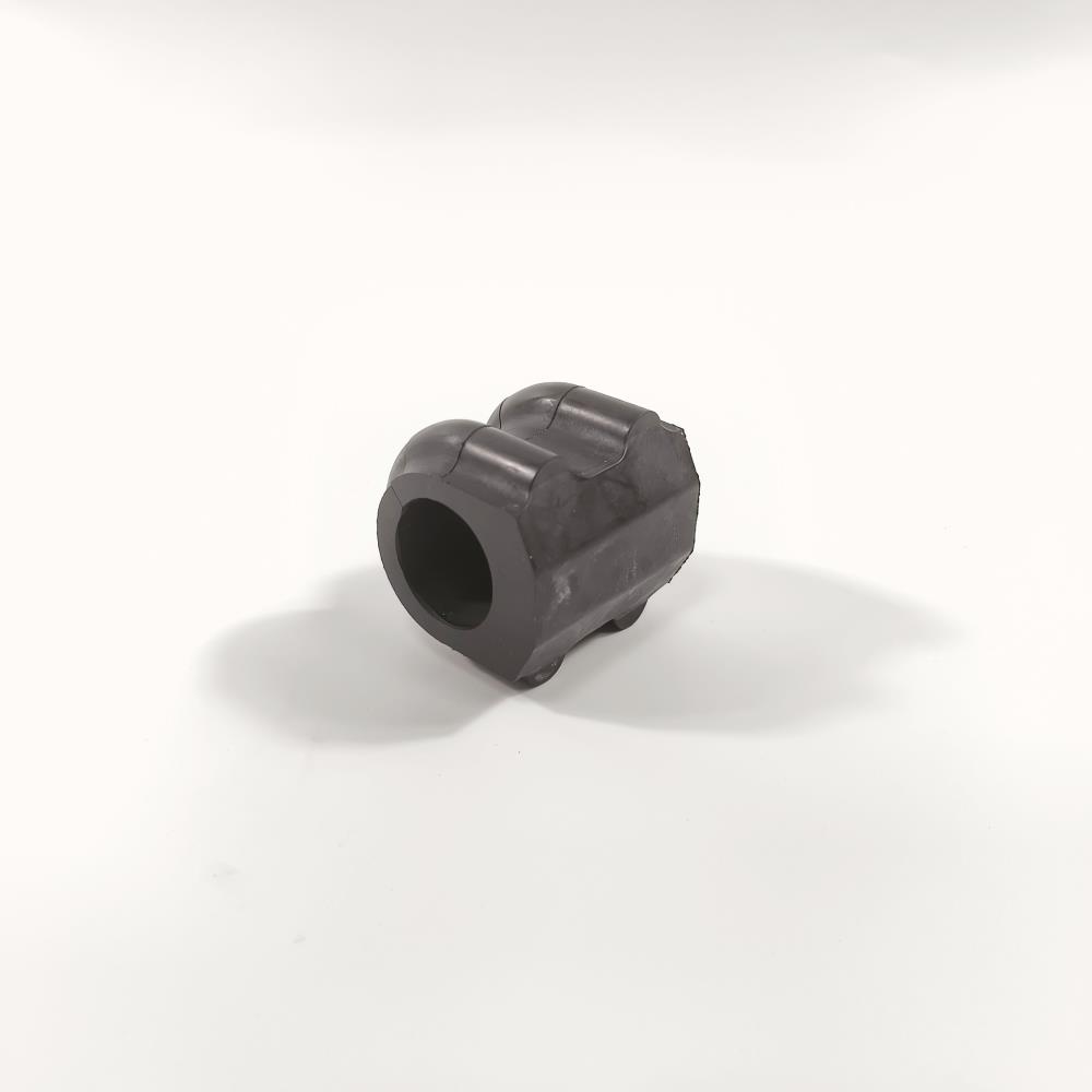 BUSH-STABILIZER BAR