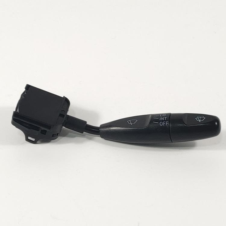 SWITCH A-WIPER