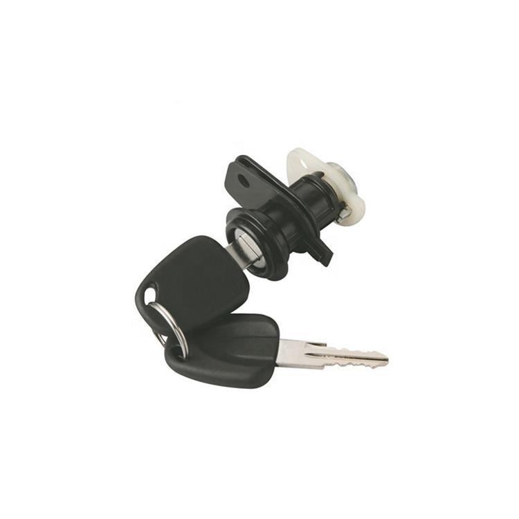 LOCK SET