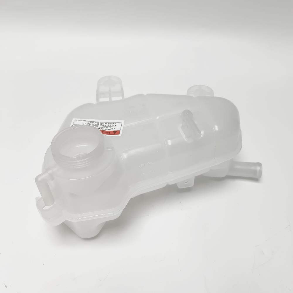 TANK-SURGE