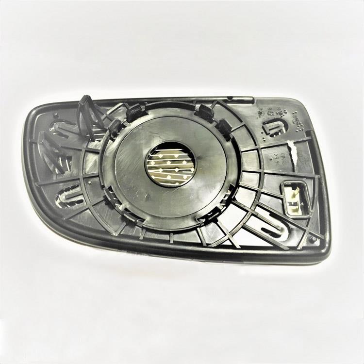 GLASS A-MIRROR