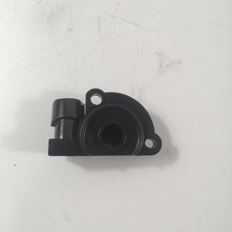 SENSOR-THROTTLE POSITION