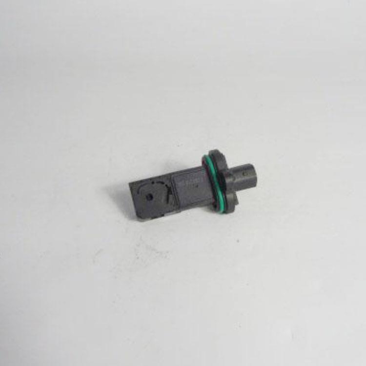AIR MASS SENSOR