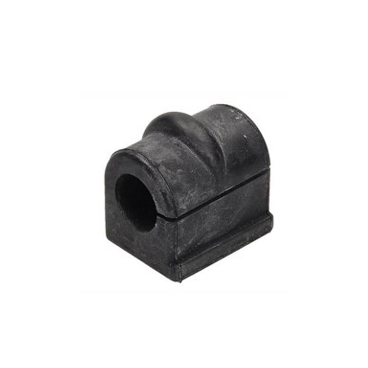 BUSH-STABILIZER BAR