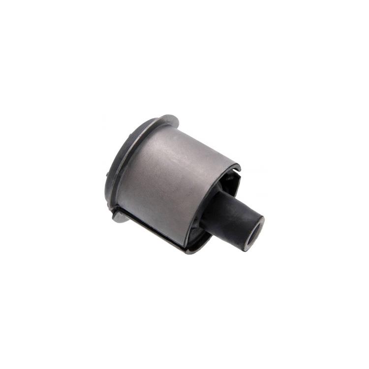 BUSH-AXLE RR