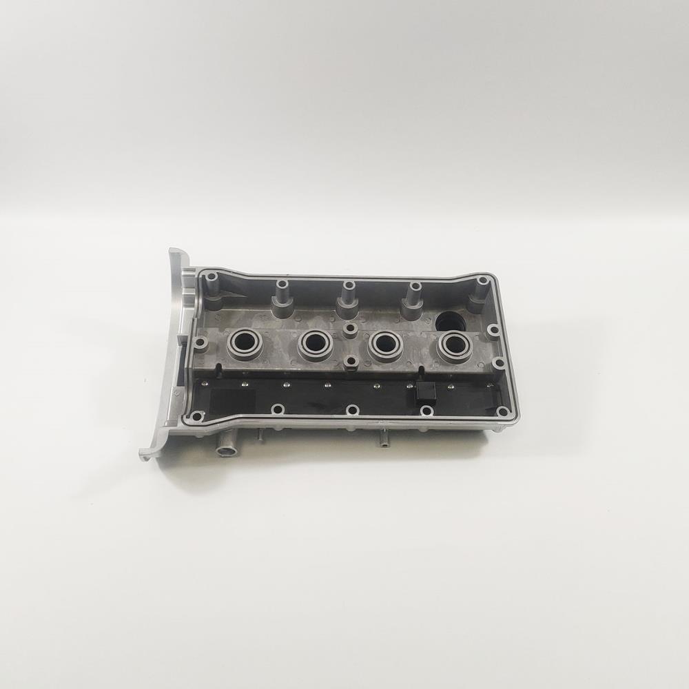 COVER ASSY - ROCKER