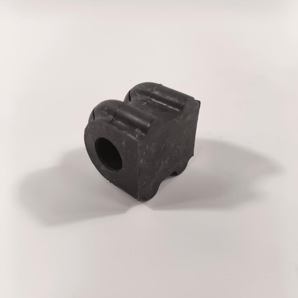 BUSH-STABILIZER BAR