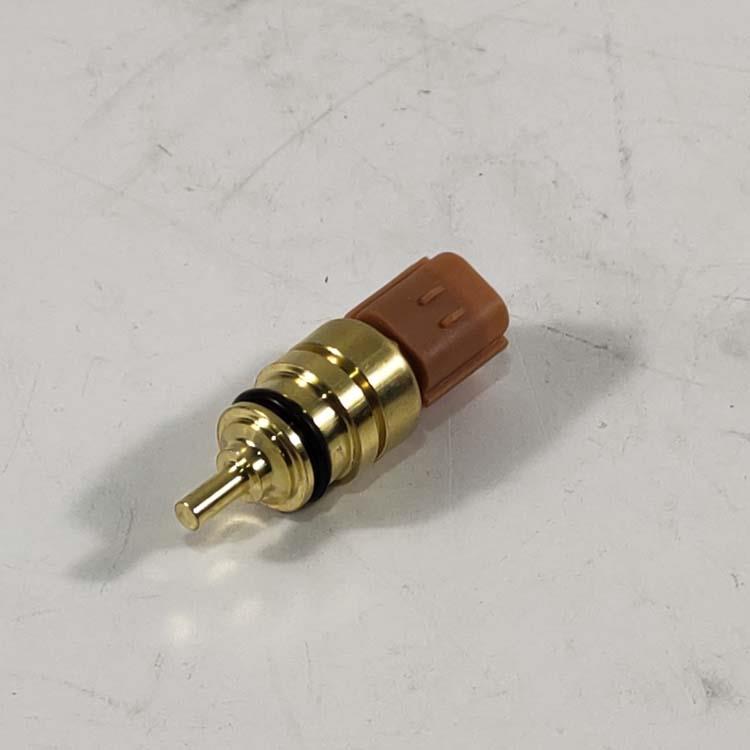 SENSOR A-COOLANT TEMP