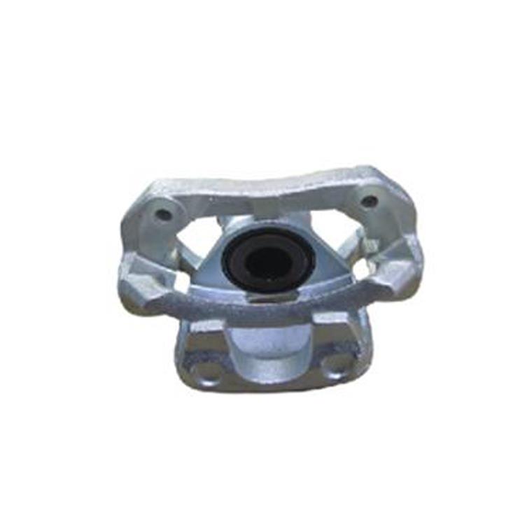 CALIPER A-BRAKE